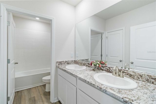 18211 FATTORIA TERRACE, Bradenton, FL 34211