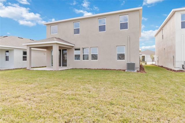 18211 FATTORIA TERRACE, Bradenton, FL 34211