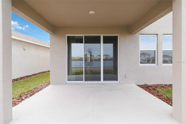 18211 FATTORIA TERRACE, Bradenton, FL 34211