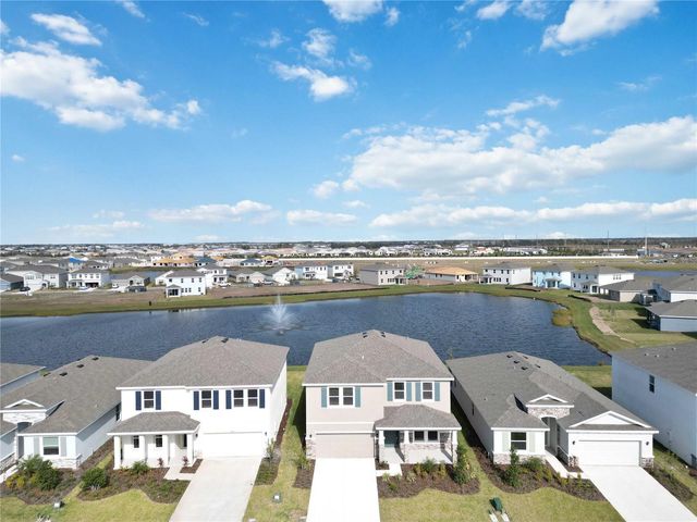 18211 FATTORIA TERRACE, Bradenton, FL 34211