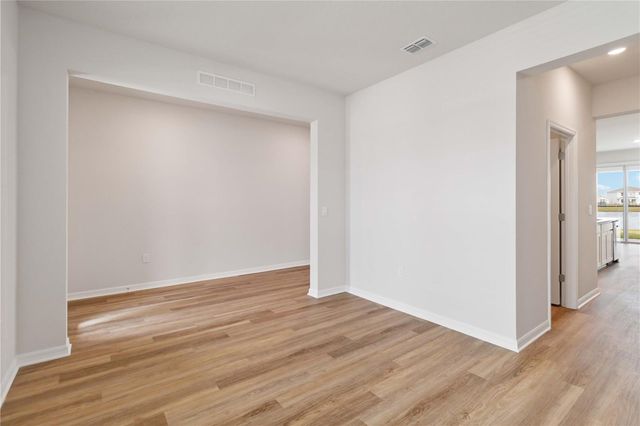 18211 FATTORIA TERRACE, Bradenton, FL 34211