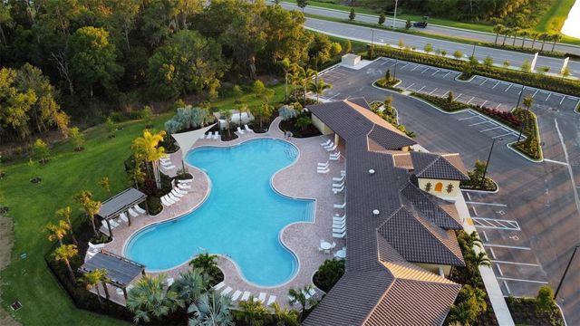 18211 FATTORIA TERRACE, Bradenton, FL 34211