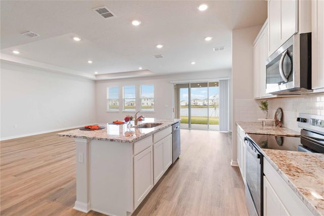 18211 FATTORIA TERRACE, Bradenton, FL 34211