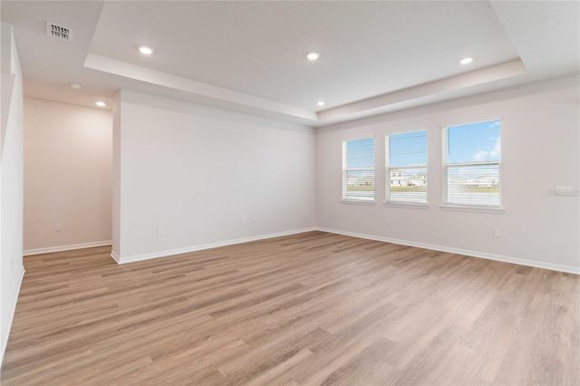 18211 FATTORIA TERRACE, Bradenton, FL 34211