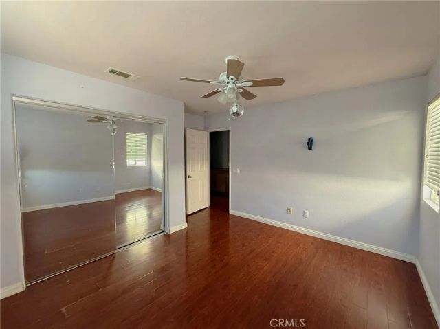 2827 Providence Way, Pomona, CA 91767