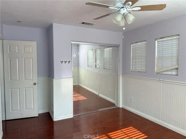 2827 Providence Way, Pomona, CA 91767