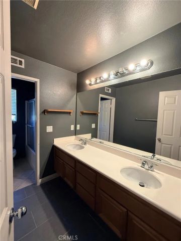 2827 Providence Way, Pomona, CA 91767