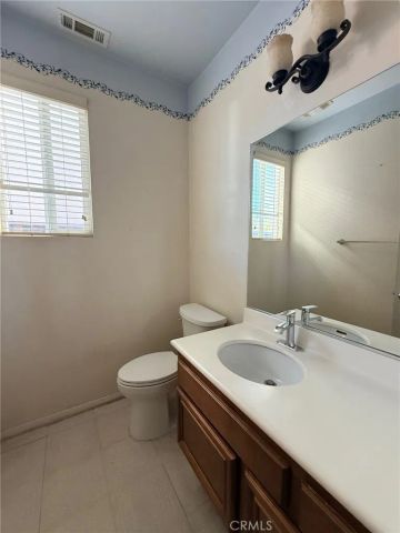 2827 Providence Way, Pomona, CA 91767