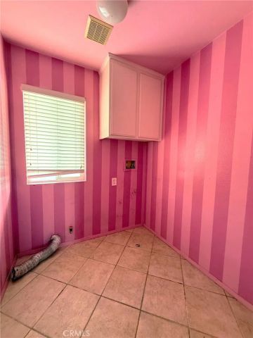 2827 Providence Way, Pomona, CA 91767