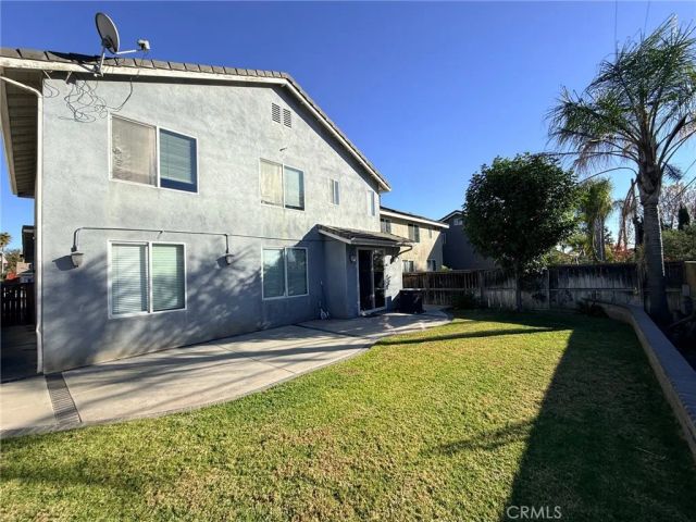 2827 Providence Way, Pomona, CA 91767