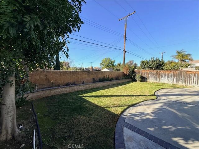 2827 Providence Way, Pomona, CA 91767
