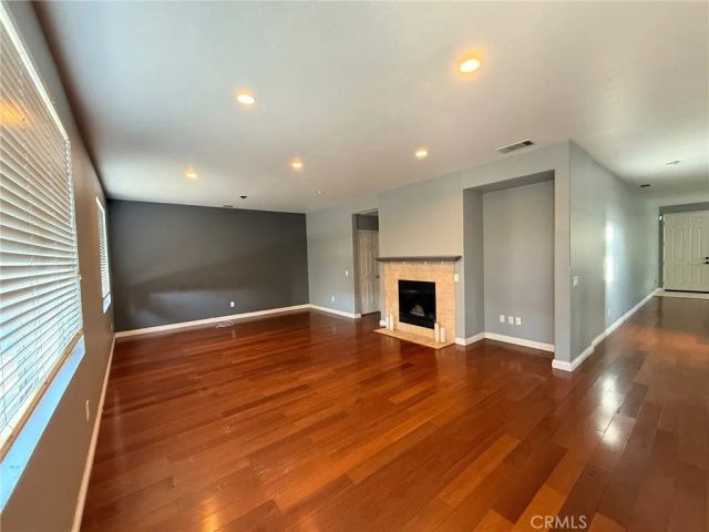 2827 Providence Way, Pomona, CA 91767