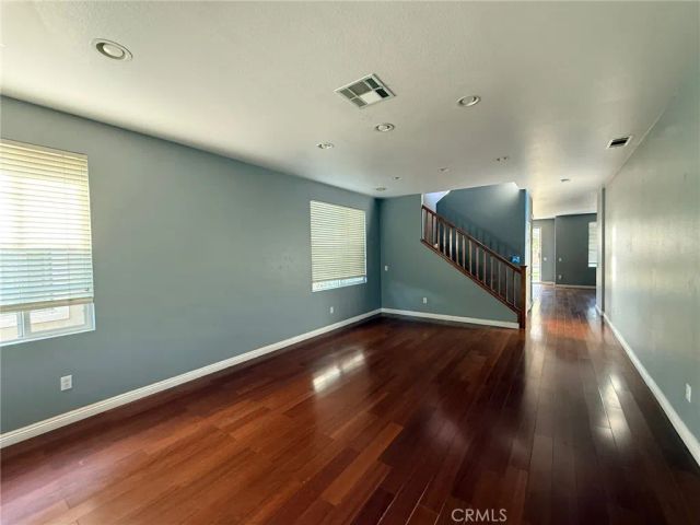 2827 Providence Way, Pomona, CA 91767