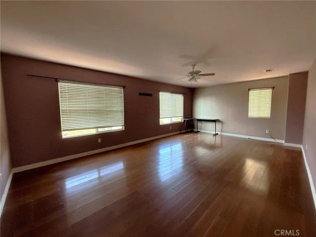 2827 Providence Way, Pomona, CA 91767