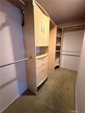 2827 Providence Way, Pomona, CA 91767