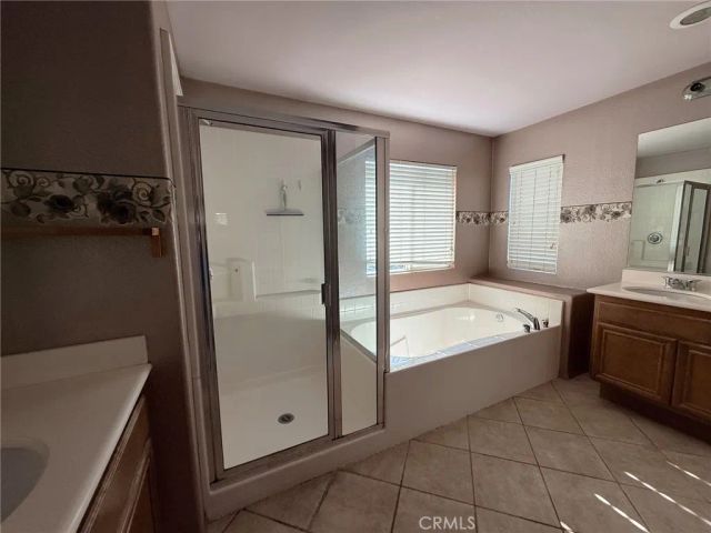 2827 Providence Way, Pomona, CA 91767