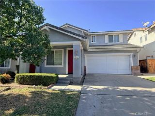 2827 Providence Way, Pomona, CA 91767