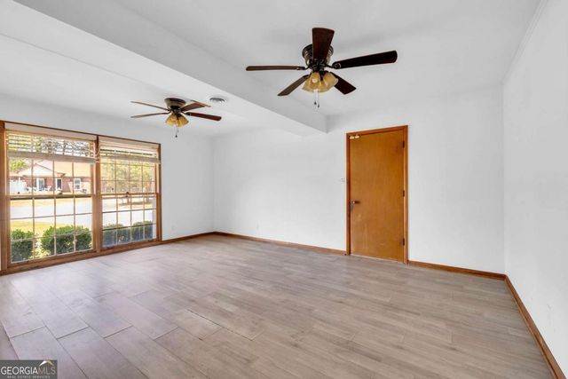 1708 Timark Drive, Macon, GA 31206