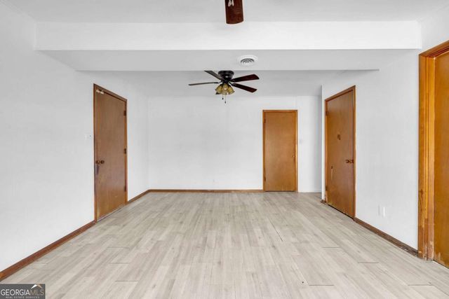 1708 Timark Drive, Macon, GA 31206