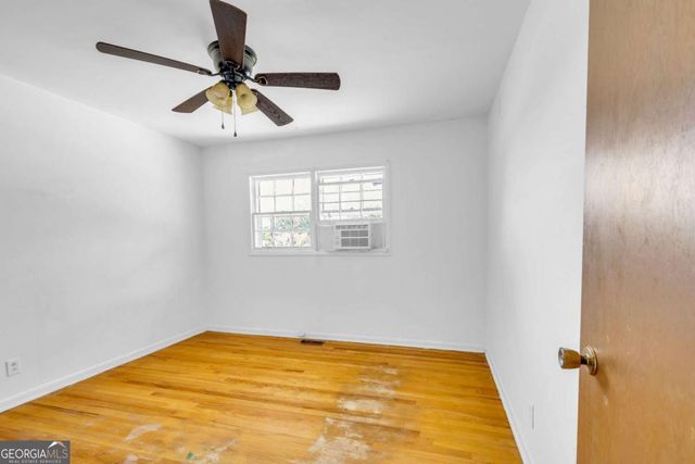 1708 Timark Drive, Macon, GA 31206