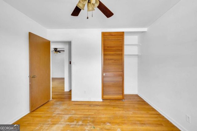 1708 Timark Drive, Macon, GA 31206