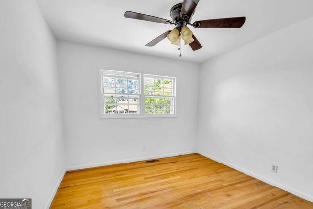 1708 Timark Drive, Macon, GA 31206