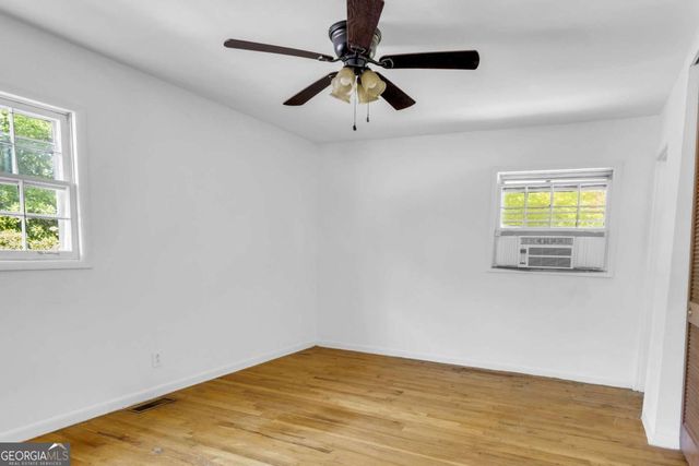 1708 Timark Drive, Macon, GA 31206