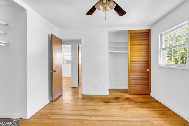 1708 Timark Drive, Macon, GA 31206