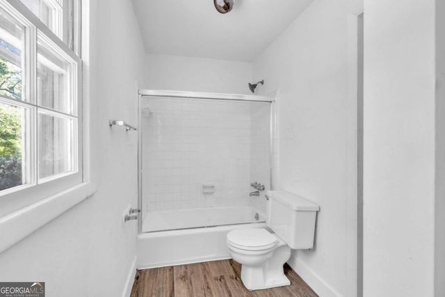 1708 Timark Drive, Macon, GA 31206