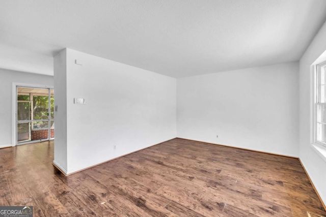 1708 Timark Drive, Macon, GA 31206