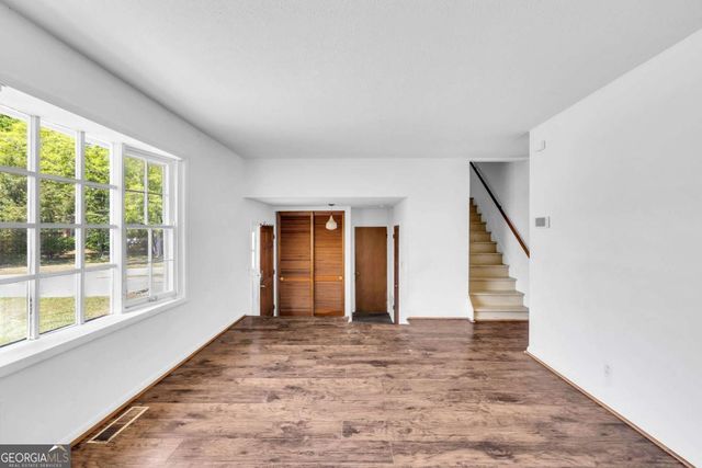 1708 Timark Drive, Macon, GA 31206
