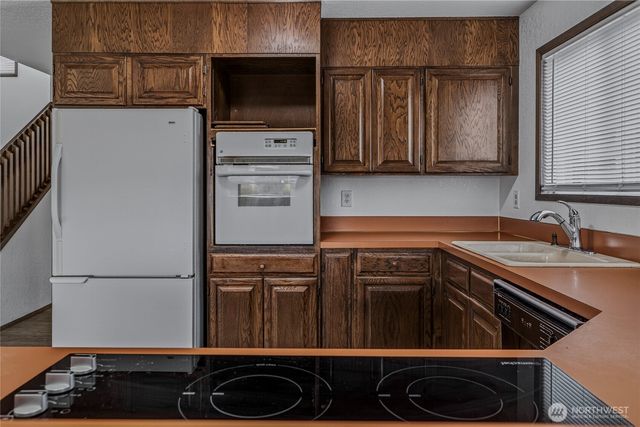 1856 4th Street SE, East Wenatchee, WA 98802