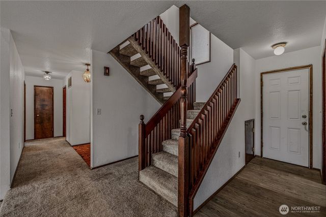 1856 4th Street SE, East Wenatchee, WA 98802