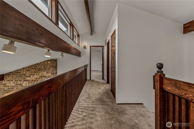 1856 4th Street SE, East Wenatchee, WA 98802