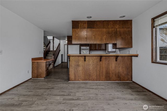 1856 4th Street SE, East Wenatchee, WA 98802