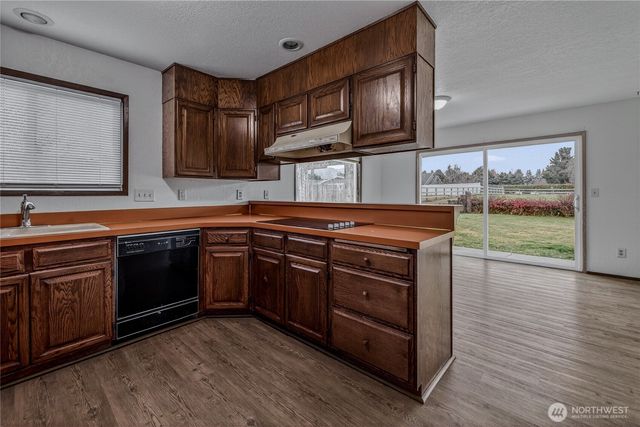 1856 4th Street SE, East Wenatchee, WA 98802