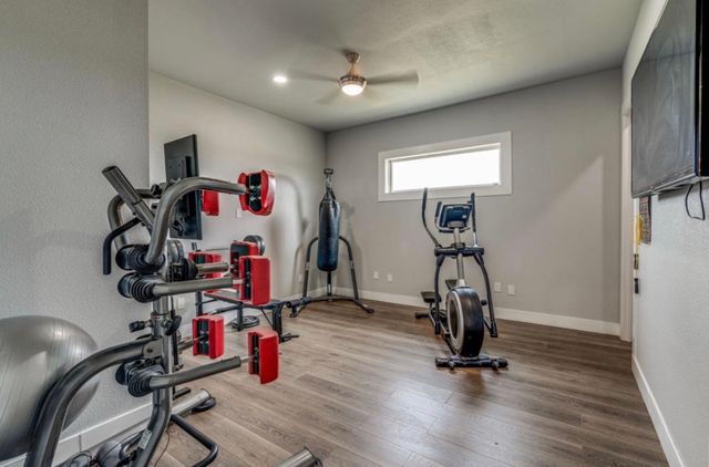 997 Ovilla Road, Waxahachie, TX 75167