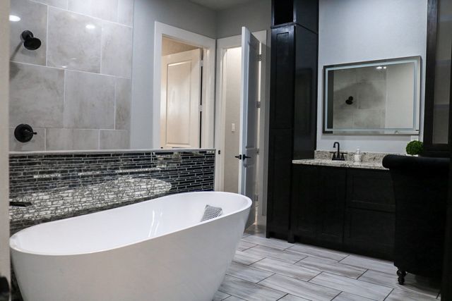 997 Ovilla Road, Waxahachie, TX 75167