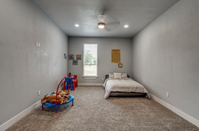997 Ovilla Road, Waxahachie, TX 75167