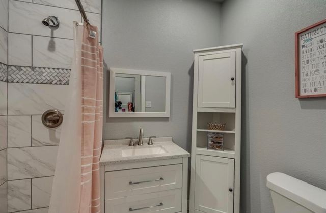 997 Ovilla Road, Waxahachie, TX 75167