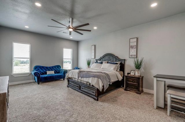 997 Ovilla Road, Waxahachie, TX 75167