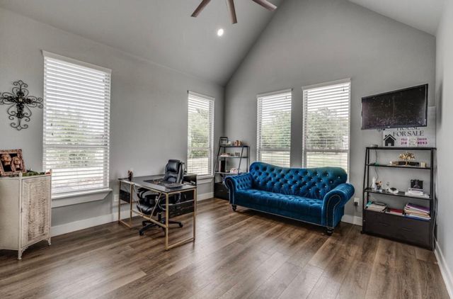 997 Ovilla Road, Waxahachie, TX 75167