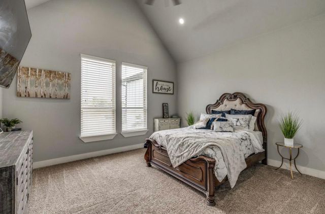 997 Ovilla Road, Waxahachie, TX 75167