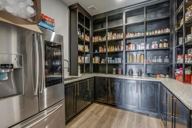 997 Ovilla Road, Waxahachie, TX 75167
