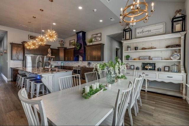 997 Ovilla Road, Waxahachie, TX 75167
