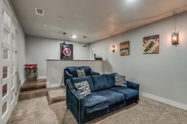 997 Ovilla Road, Waxahachie, TX 75167