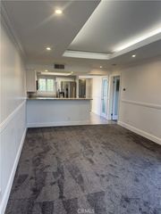 3472 Hathaway Avenue 346, Long Beach, CA 90815