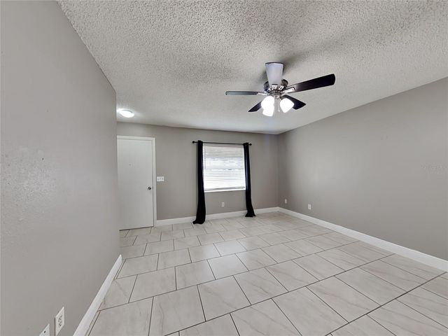 241 W CITRUS STREET, Altamonte Springs, FL 32714