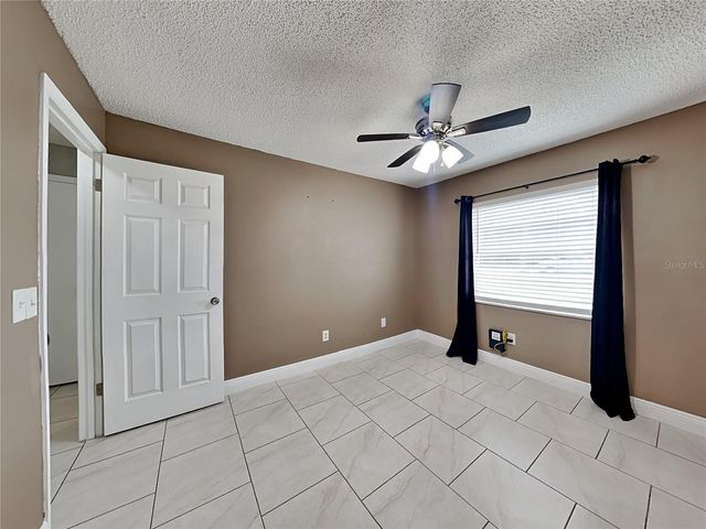 241 W CITRUS STREET, Altamonte Springs, FL 32714