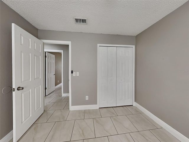 241 W CITRUS STREET, Altamonte Springs, FL 32714